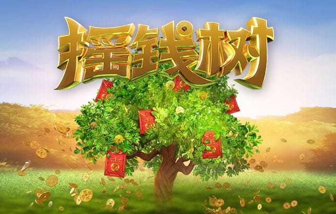 b体育官方体育app下载